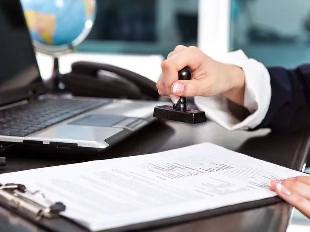 Clear Guide to Fiding Fianza Requirements Without the Jitters