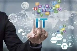 Smart choices for HR and payroll needs that actually fit your team