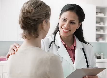 A Practical Path to Obesity Care in Mississippi