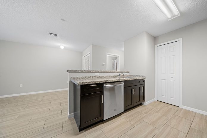Hidden Gems and Fresh Finds for Palm Bay Renters