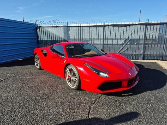 Move Cars Across the Atlantic: Real-World Tips for Shipping Cars from USA To Europe