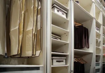 Smart Spaces: Vancouver Bathroom and Kitchen Makeovers that Last