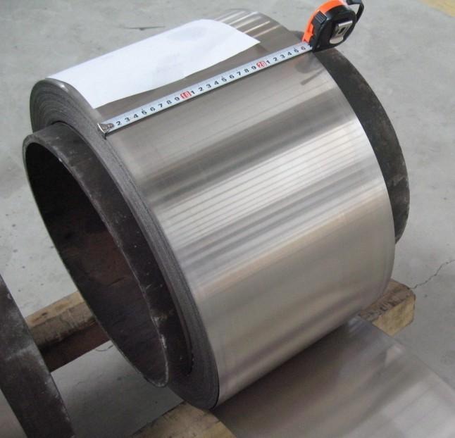 Kanthal APM heating wire and FeCrAl coils from a trusted China supplier