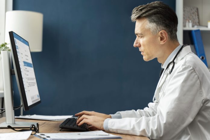 Clear path to compliant scheduling in Colombian clinics
