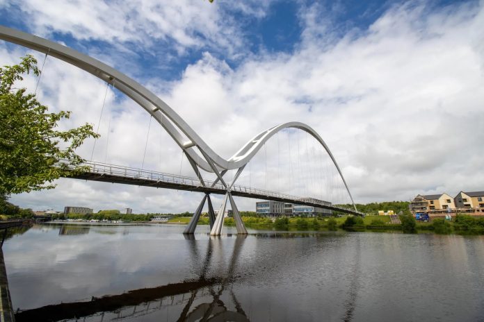 Selling North East Homes: Practical Paths to Quick Finds