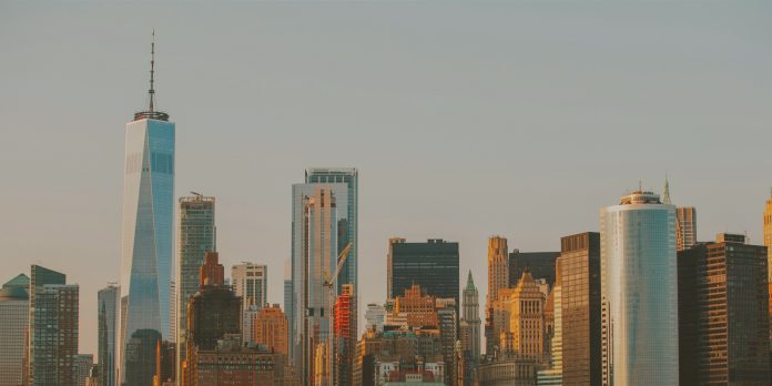 Visible results, clean lines: smarter façade care you can trust