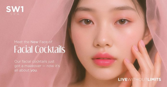 Brighten Your Glow: A Practical Guide to Skin Brightening Facial Treatment