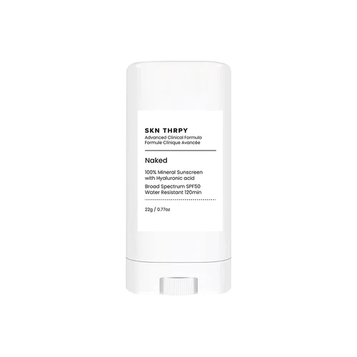 Best face oil for combination skin and brightening serums that work
