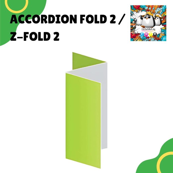 Own the edge with sharp A6 flyers and flexible pop-up visuals