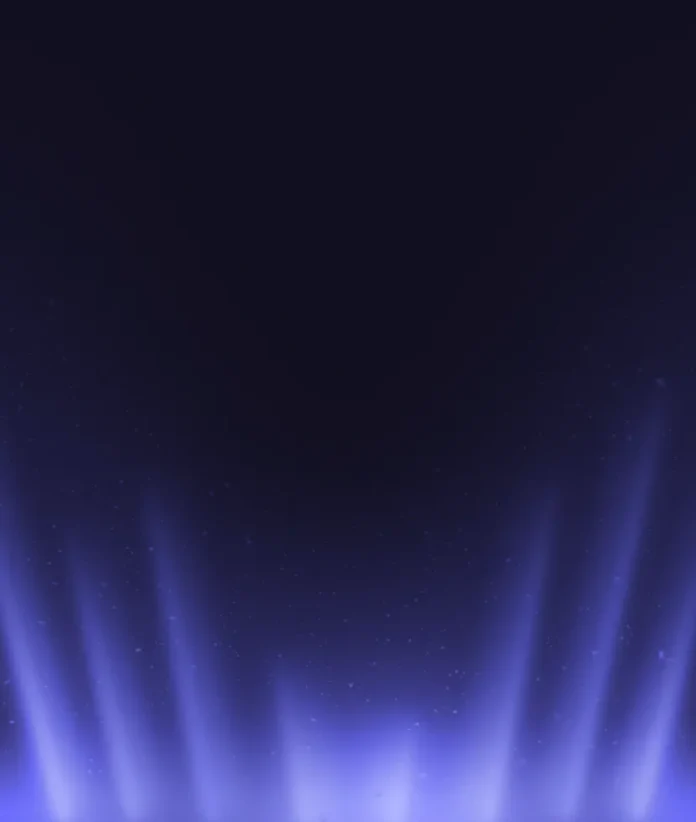 Genuine paths to climb in League of Legends without the guesswork