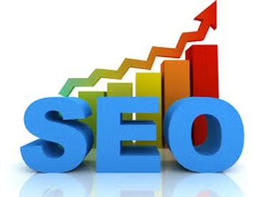 Leading SEO Marketing Cape Town and Beyond: A Local Edge