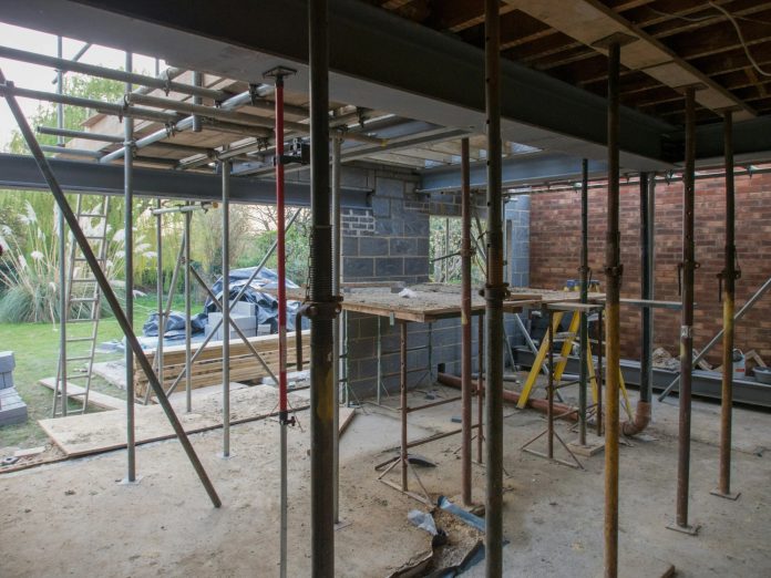 Smart, practical paths in Construction Management Consulting Services