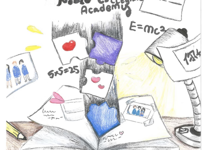 Smart steps to access tuition support for private schools and thriving preschool options