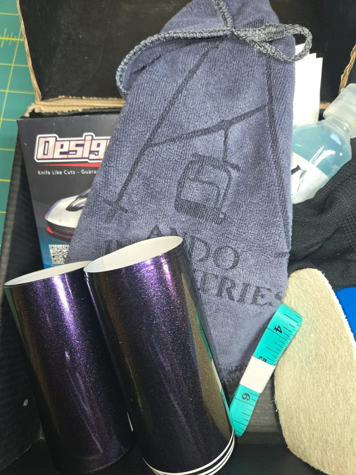 Custom Ski Accessory Kit: Tailored Gear for Peak Performance