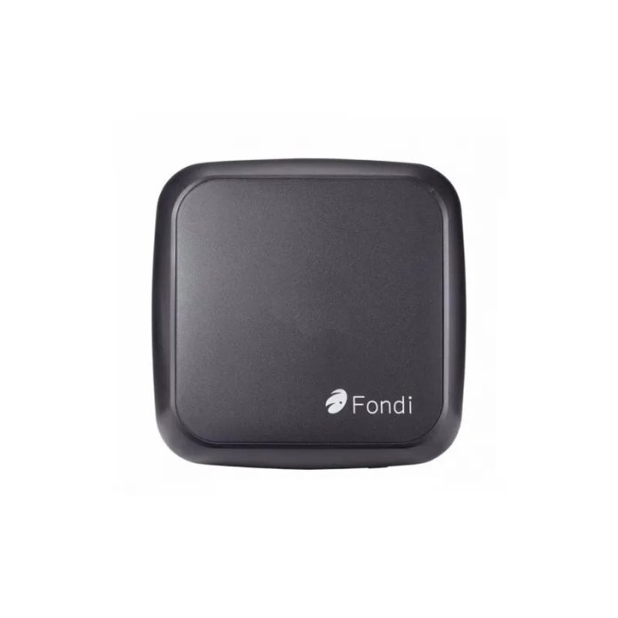 Smart choices for printers and power backups in Cyprus