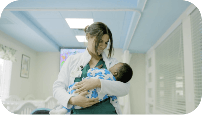 A Practical Guide for Miami Childcare and Daycare Services