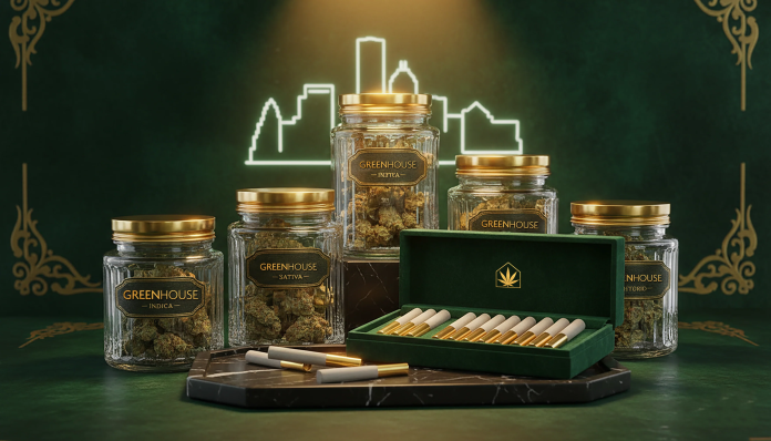 Smart ways to buy lab-tested THCA products online