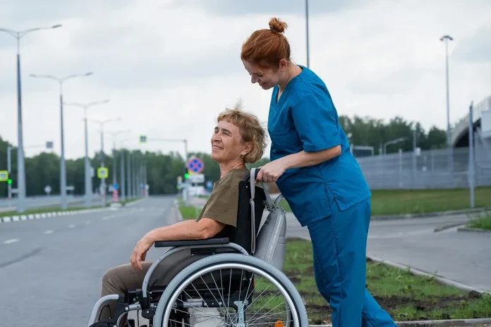 Finding the right match: trusted partners in healthcare recruitment