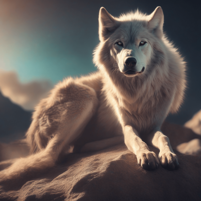 Turn a Photo Into a Live Speed-Paint: A Smart Online Tool Guide