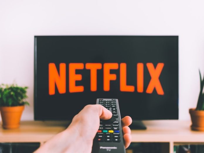 서비스 IPTV Atlas Pro와 Atlas Pro ONTV로 보는 실전 가이드