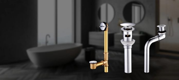 Choosing a floor drain factory: practical guide for buyers