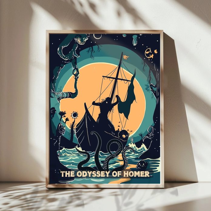 Bright Collectible Wall Art for Fans Across the UK
