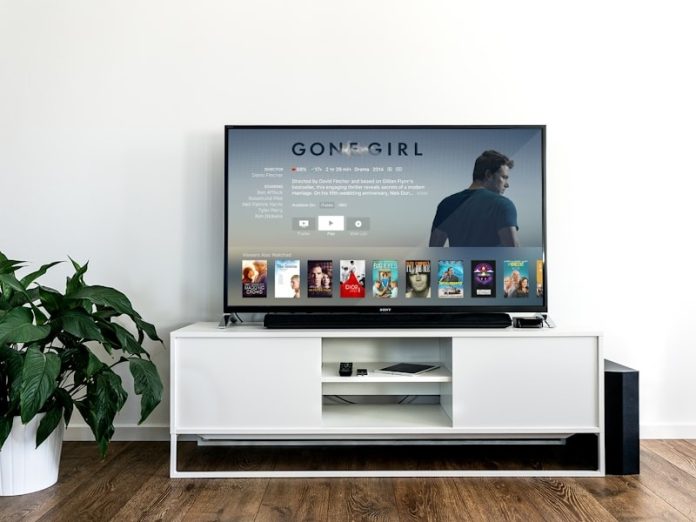 Unlocking IPTV in France: practical picks for streaming freedom