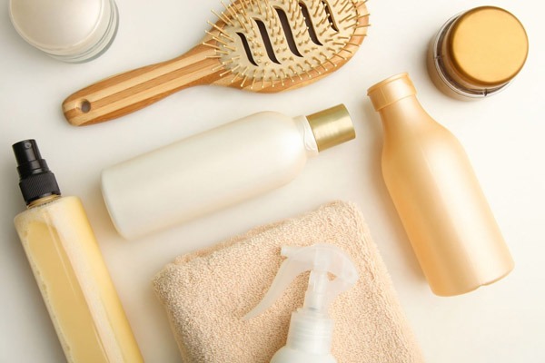 Bulk cosmetics mac: practical sourcing for savvy retailers