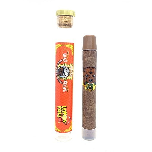 Discover a Trusted Path to Indica Strains Online in Dubai