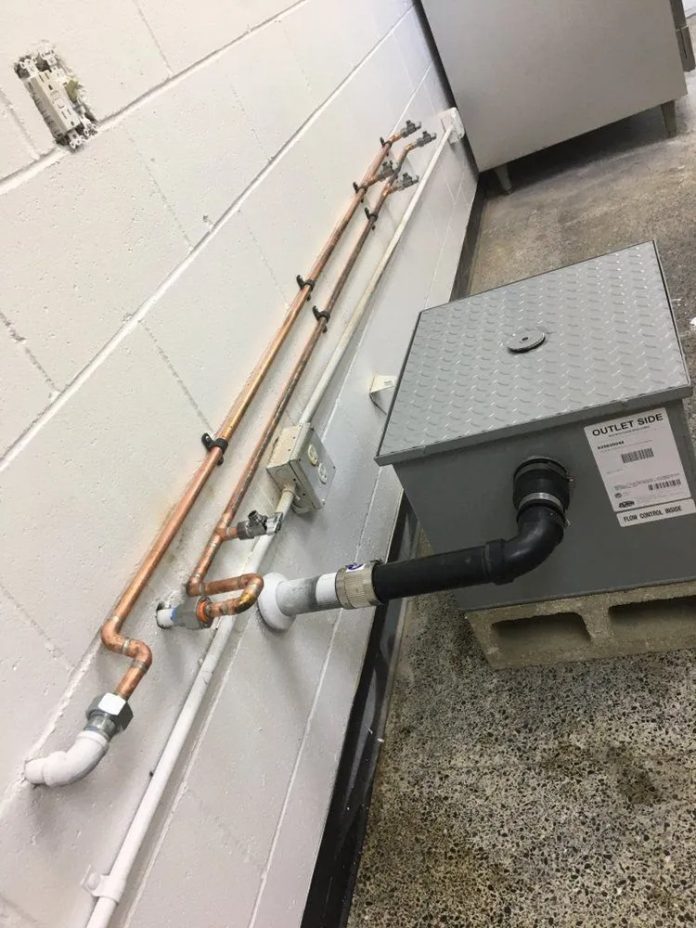 Trusted Plumbing Help Right Here in Lynwood, CA