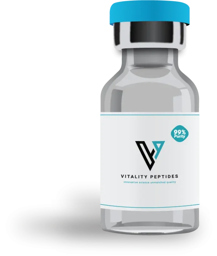 Quest for a smarter boost: Buy retatrutide in uk and the peptide edge