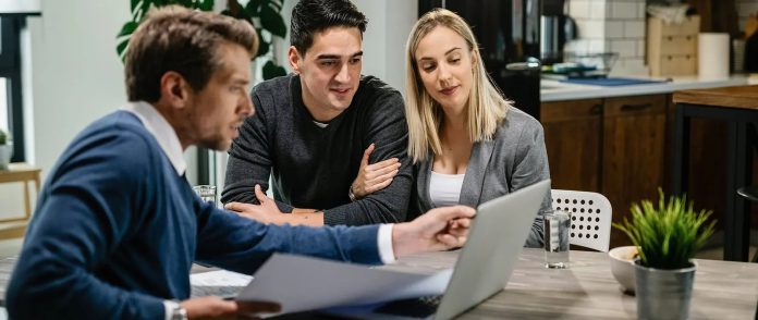 Find the right route to affordable protection with a local expert