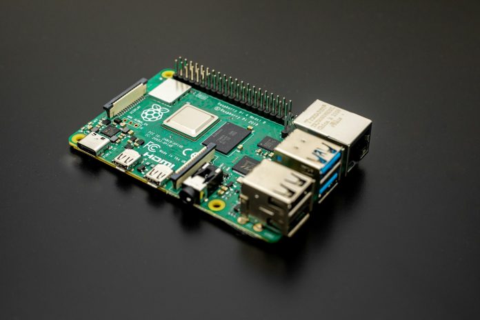 Smart picks for learners: hands-on kits that fit Nigerian classrooms