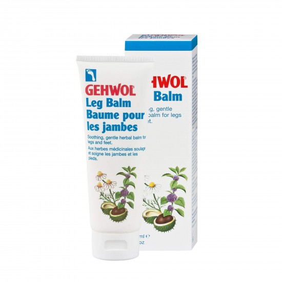Verset Parfum Online and Greek Pharmacy Finds for Scent Lovers