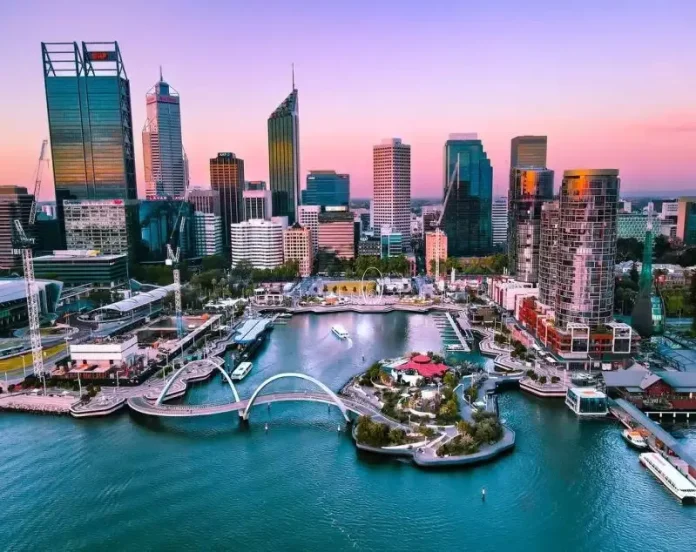 Smooth rides for groups: your Sydney transport plan