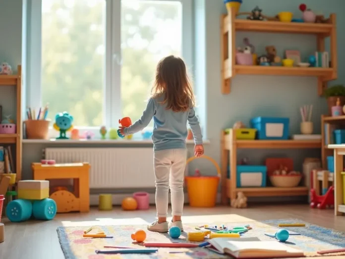 Finding the right support for kids in the Southern Suburbs
