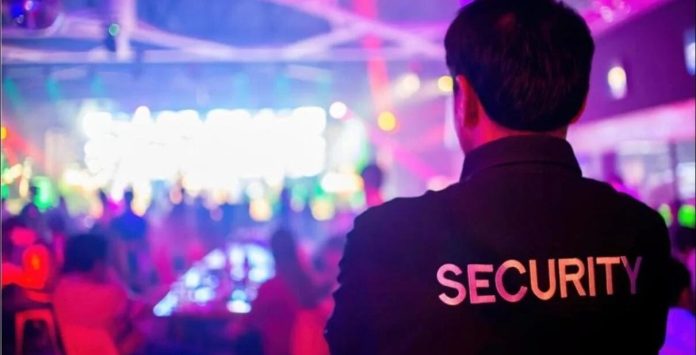 Protecting Melbourne Builds: Real-World Site Security That Works