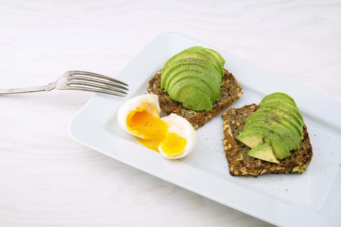 High Protein Lunch, Quick Protein Ideas: Real, Reachable Meals