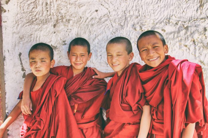 Voyage Inde personnalis : vibes et itinéraires sur mesure