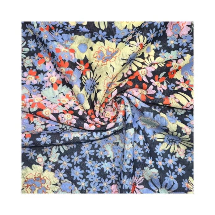 Beyond the weave: choosing fabric that speaks of China’s print craft