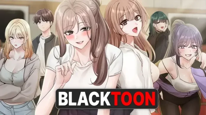 새로운 시작, 멀티 페이지를 한 곳에 모으는 방법