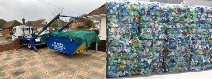 Smart picks for mini skips and basildon hire