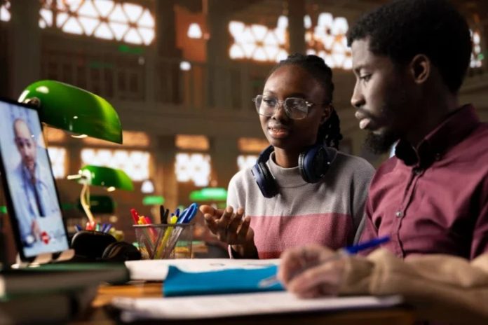 A Practical Path for Connecticut Schools to Grow Staff and Students