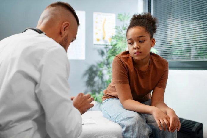 A Practical Guide to Medication Monitoring in Mississippi
