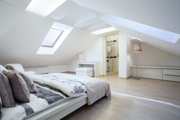 Transform Your Home: Realistic Garage Conversions in Birmingham