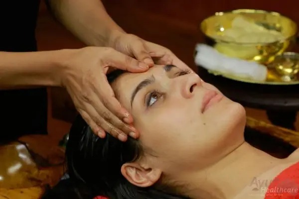 Hair Health Reboot: Ayurvedic Wisdom for Stronger Locks