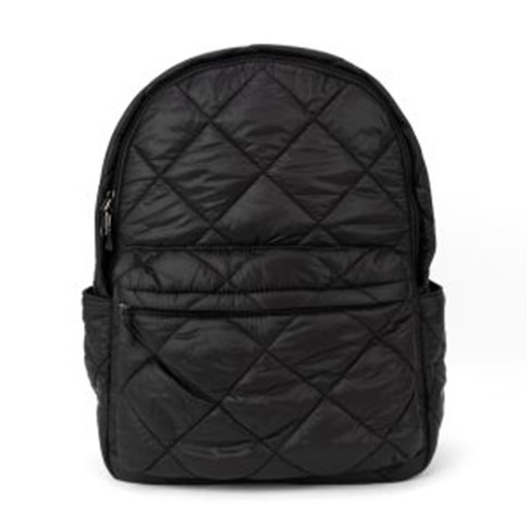 Carry smarter: pockets that actually help your day