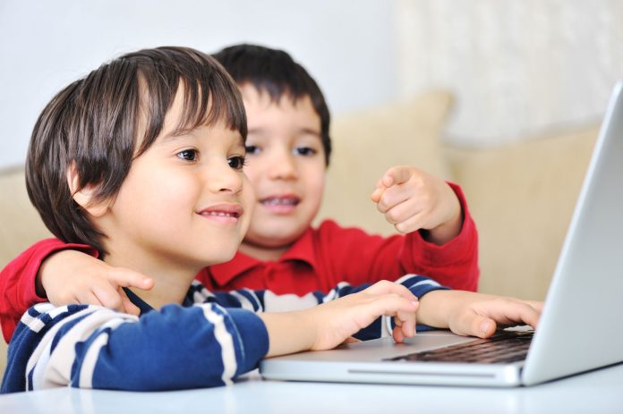 Discover Flexible Islamic Learning Online and Locally