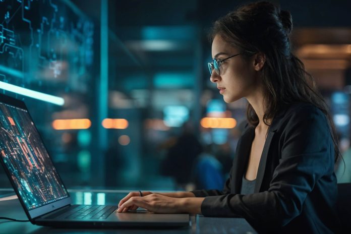 Fortress at the Edge: Real-World Looks at Fortigate 40F and the Palo Alto Firewall Series