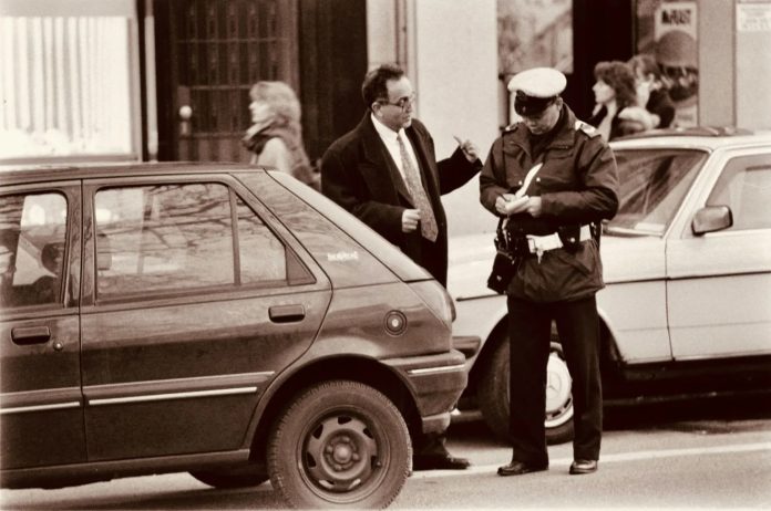 How to appeal parking charge notice: practical steps that work